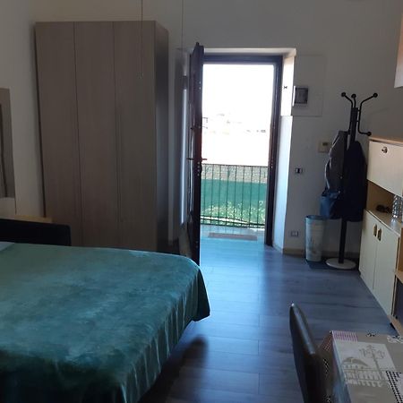 Affitti Brevi Ferrera Monolocale Ferrera 20 Minuti Da Rho Fiera E San Siro Apartment Bareggio Exterior foto